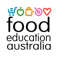 Food Education Australia logo - Similar company to Lady Lori Kenya, Ltd.