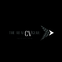 The Real CV Guru logo - Similar company to Drink Nil