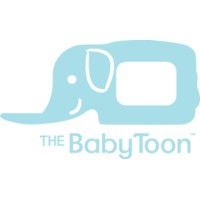 The Baby Toon logo - Similar company to Leap2Us