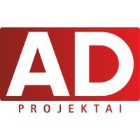 Ad Projektai