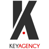 Key Agency Srl logo - Similar company to Casawi
