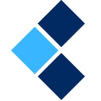 CYCEO logo - Similar company to Tds