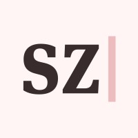 Seznam Zprávy, a.s. logo - Similar company to Dotypos – Cash Register System