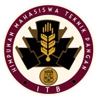 Himpunan Mahasiswa Teknik Pangan ITB logo - Similar company to Vasa Itb