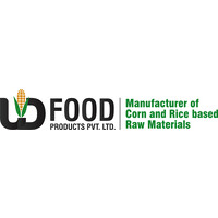 U.D. Food Products Pvt. Ltd. logo - Similar company to Computers Network & Telecom India Pvt. Ltd.