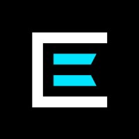 Clear Equities logo - Similar company to Catalyst Venture Group