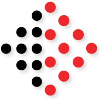 Sustenable Institute logo - Similar company to Sustenable.Co
