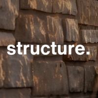 Structure Landscapes logo - Similar company to Saddik Engineering