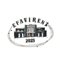 Efavirenz