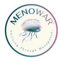 Menowar logo - Similar company to Menow