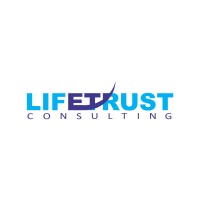 LifeTrust Consulting logo - Similar company to Delco Property Developers Ltd