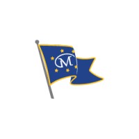 Marine Group Boat Works logo - Similar company to Cordero Services Corp