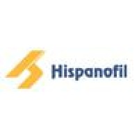 COMERCIAL HISPANOFIL, SA logo - Similar company to Mcr Airmasa S.L