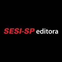 SESI-SP Editora logo - Similar company to Tikinet | Agência Editorial Especializada