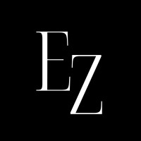 TheEZRecruit logo - Similar company to Pure Life Solutions