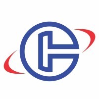 Hoang Chuong Cons logo - Similar company to Htm Group