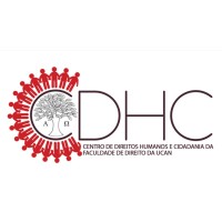 Center for Human Rights and Citizenship - FLCUA logo - Similar company to Misr Scope