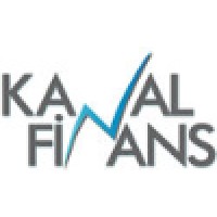 Kanal Finans logo - Similar company to Verimetrik