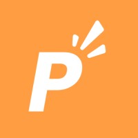 Panache logo - Similar company to Panache Partners