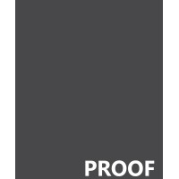PROOF Architecture LLC logo - Similar company to Mevold Studio