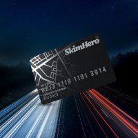 SkimHero AB logo - Similar company to Ultraputs Ab