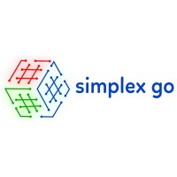 Simplex Go