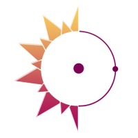 NOVA Hydrogen Solutions logo - Similar company to Trimm, Inc.