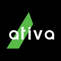 Ativa Consórcios logo - Similar company to Ativa Soluções E Investimentos