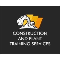 Construction and Plant Training Services Ltd logo - Similar company to Construction Guidance