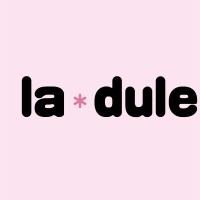 Studio Ladule logo - Similar company to Publicis | Red Lion