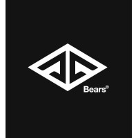 Bears Argentina