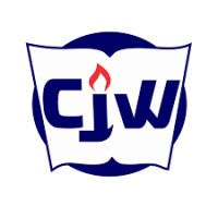 Colégio Jim Willson logo - Similar company to Colégio Padre João Piamarta