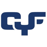 CONSTRUCCIONES Y FUNDACIONES S.A.S. logo - Similar company to Beet Digital