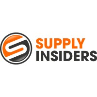 Supply Insiders