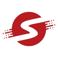 Stop Motion Media logo - Similar company to Thirdeye Creative Productions
