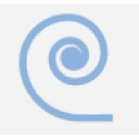 Circular Economy - Turkey logo - Similar company to Nexmachine