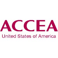 Accea USA Inc logo - Similar company to Tic Restaurant Group