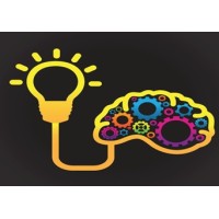 Process Mind logo - Similar company to Connectflow