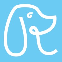 Rex Veterinary Software logo - Similar company to Vetit - Cloud Based Veterinary Software