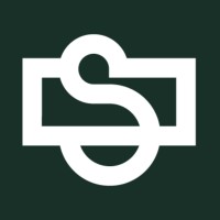 Creative Outdoor Solutions logo - Similar company to Ss Technologies 247