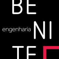 Benite Engenharia e Consultoria Ltda logo - Similar company to Prosperya Aceleradora De Carreiras Na Engenharia