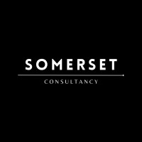 Somerset Consultancy logo - Similar company to Pinnacle Path Partners