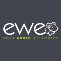 Ewe Comp d.o.o. logo - Similar company to Kimtec D.O.O. Srbija