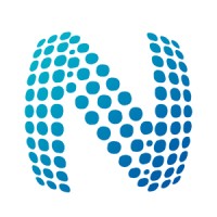 Nectar Global Solutions logo - Similar company to Nist Academy