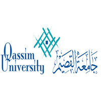 طلاب دكتوراه تقنيات التعليم logo - Similar company to تكنولوجيا التعليم