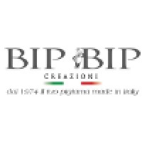 Pajamas logo - Similar company to Pilot