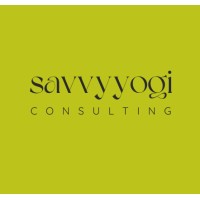 Savvyyogi