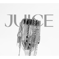 Juice logo - Similar company to Checkbox