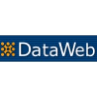 DataWeb B.V.