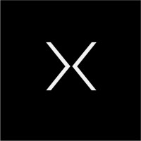 Paradox Communications Inc logo - Similar company to Koda